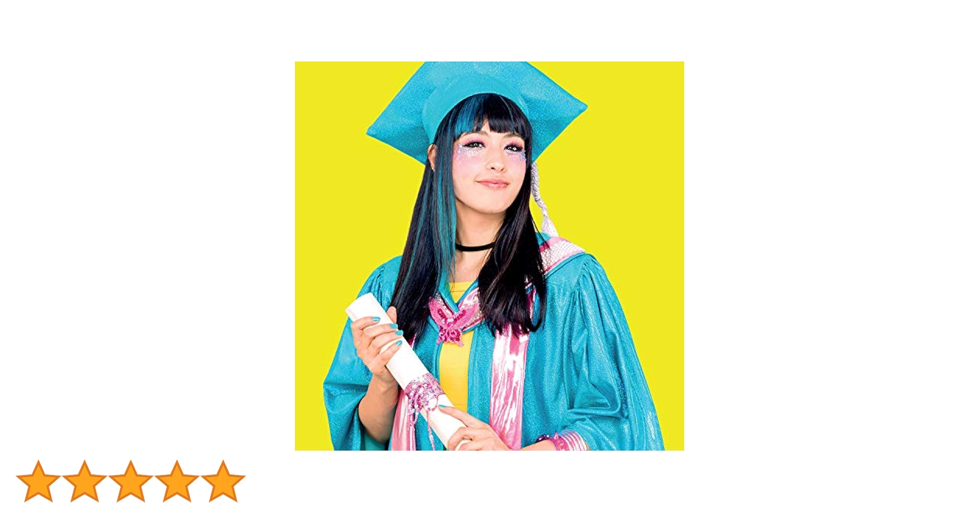 Bonito　Generation（初回生産限定盤） 51qzFA3hqvL.jpg_BO30,255,255,